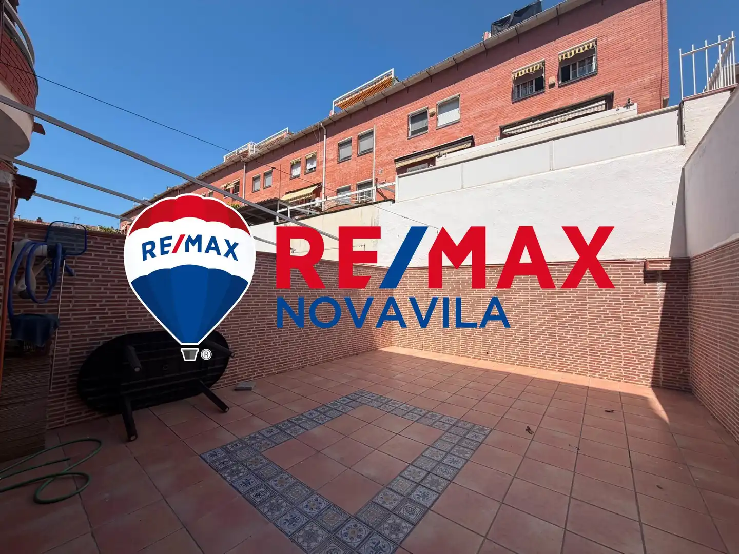 Detached homes for rent in Torre-roja-Campreciós