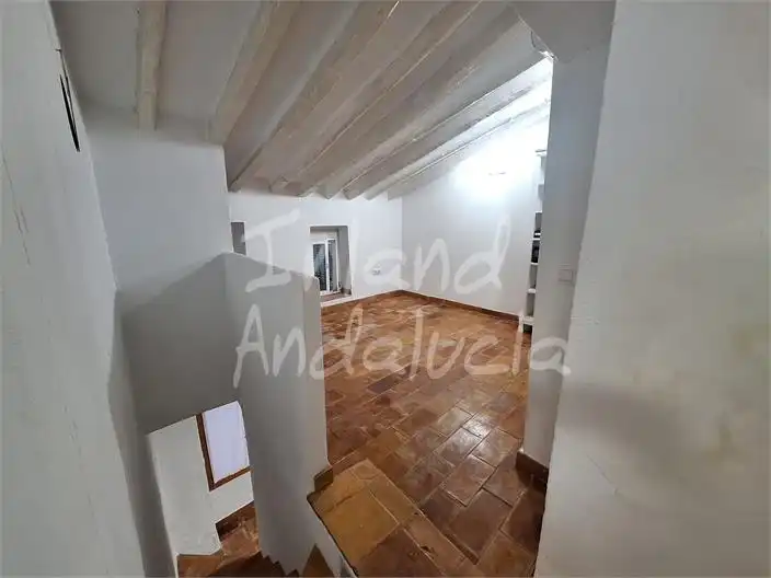 Adossat en venda a Martos, imagen 8