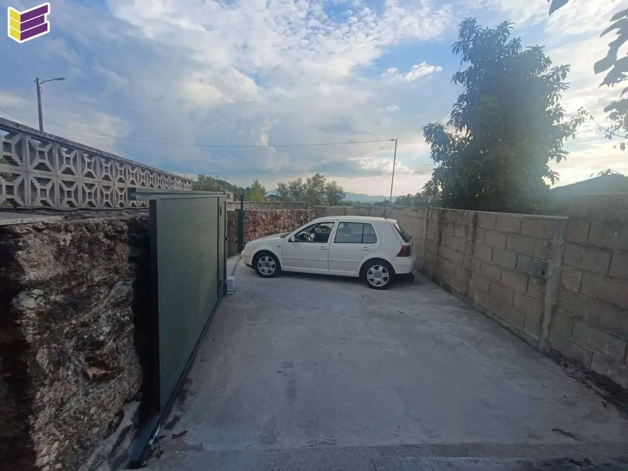 Maison à vendre à Calle Saniñanes, imagen 42
