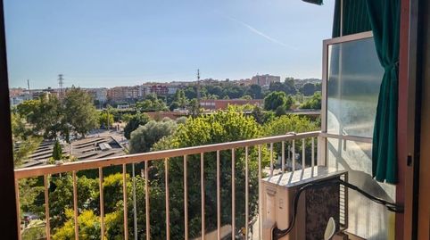 Foto 2 de Piso en venta en Ajuntament-Maragall, Ripollet