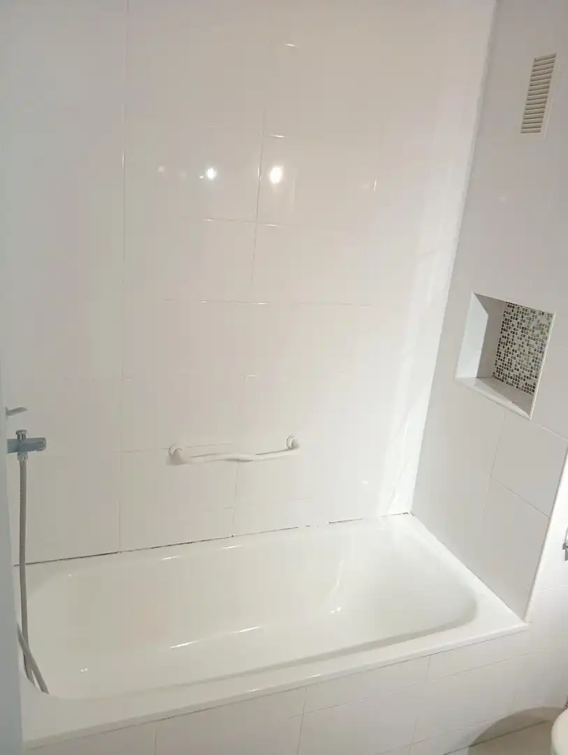 Piso con piscina en venta en Calle Calle Ándalus, imagen 24
