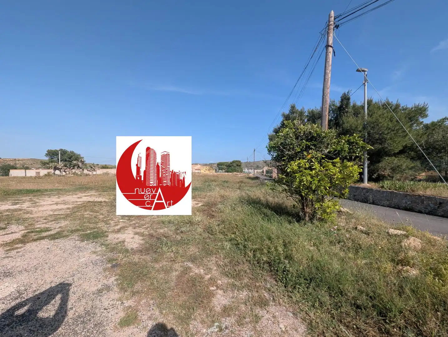 Casa rústica en venda a Pedanías Oeste, imagen 24