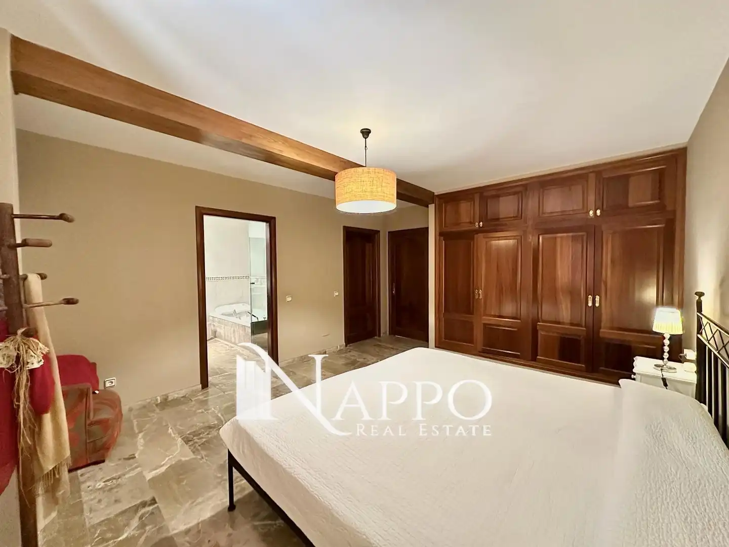 Casa o chalet en venta en 9, Centro