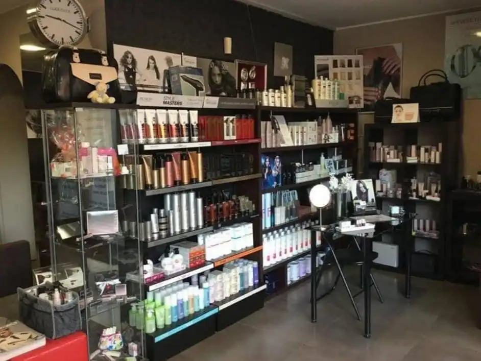 Business premises to rent in Carrer de la Miranda 1, imagen 4