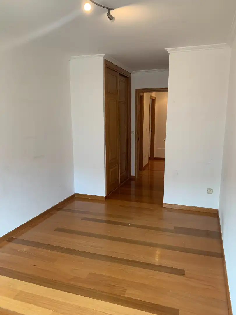 Flat with lift to rent in Rúa José Casal 11, imagen 29