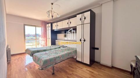 Photo 3 of Flat to rent in San Millán - Ayuntamiento,  Logroño