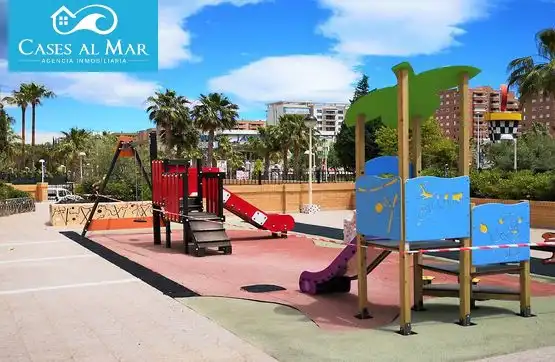 Apartments for sale in Central, 6, Valparaiso