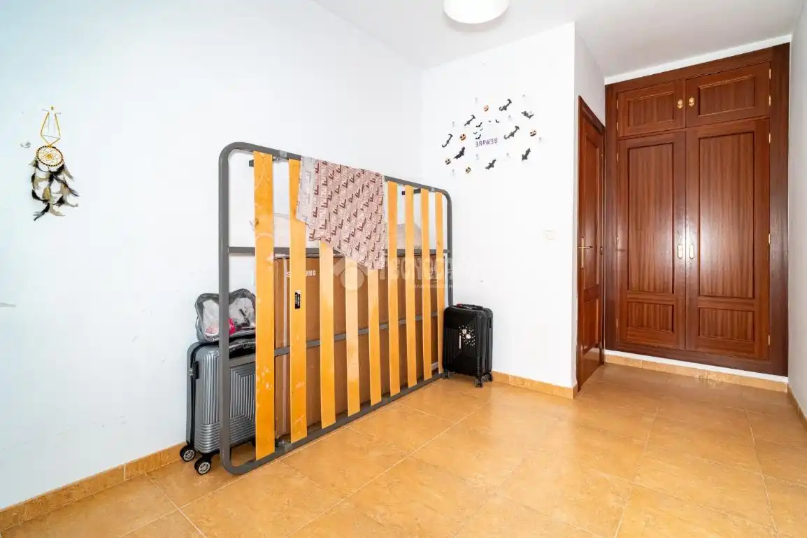 Habitación de Piso en venta en Nigüelas