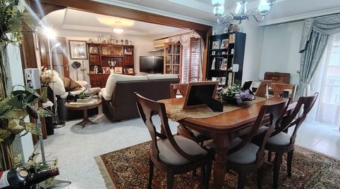 Foto 3 de Piso en venta en Crevillent, Alicante