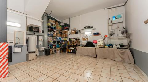 Photo 4 of Single-family semi-detached for sale in Centre, Viladecans