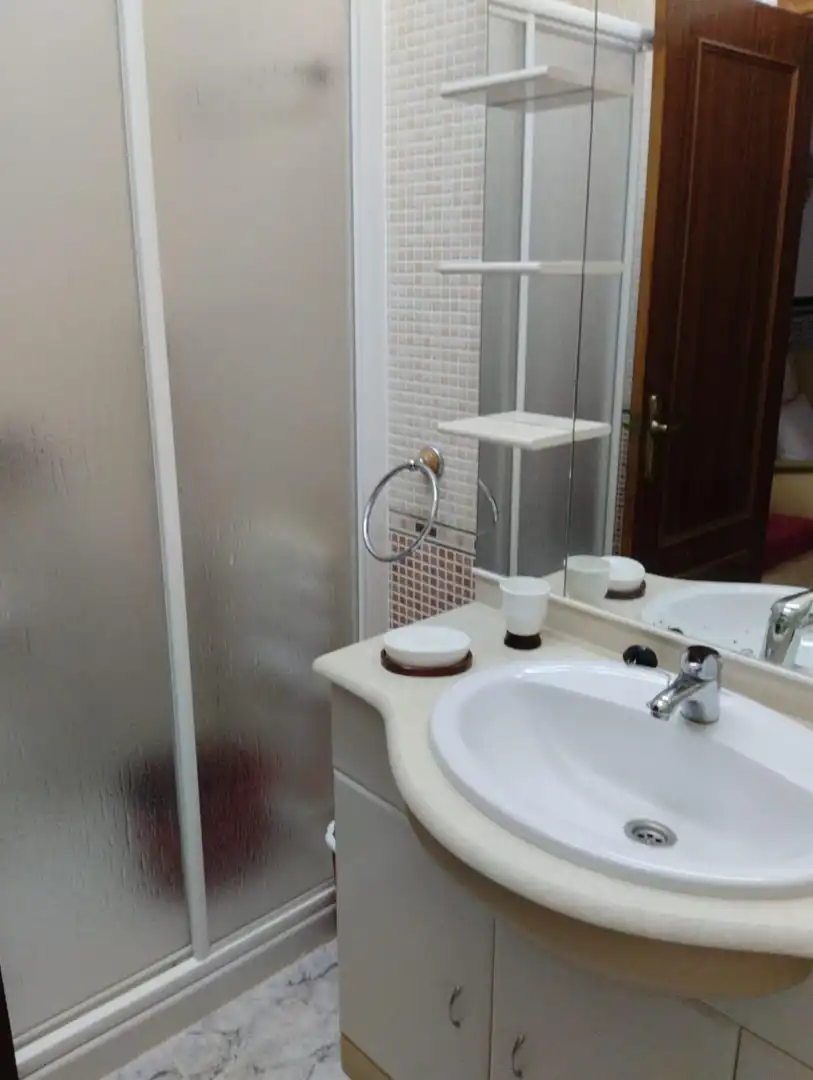 Maison à vendre à Zorita, imagen 13