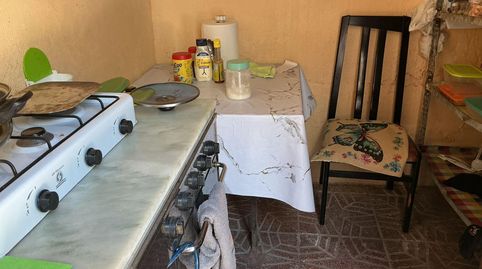 Foto 3 de Casa o chalet en venta en Totana, Murcia