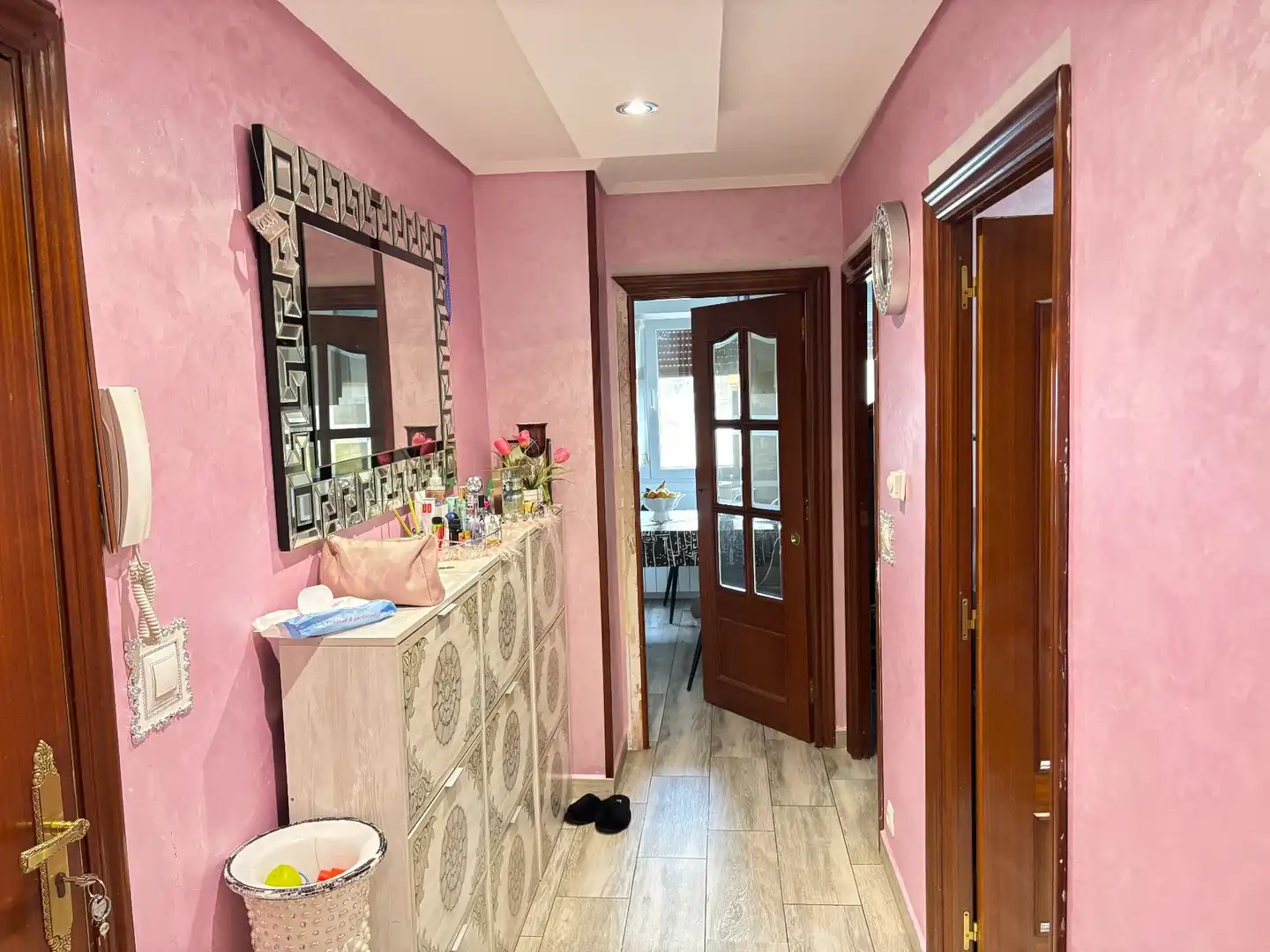 Appartement à vendre à BITTOR SARASKETA, imagen 2