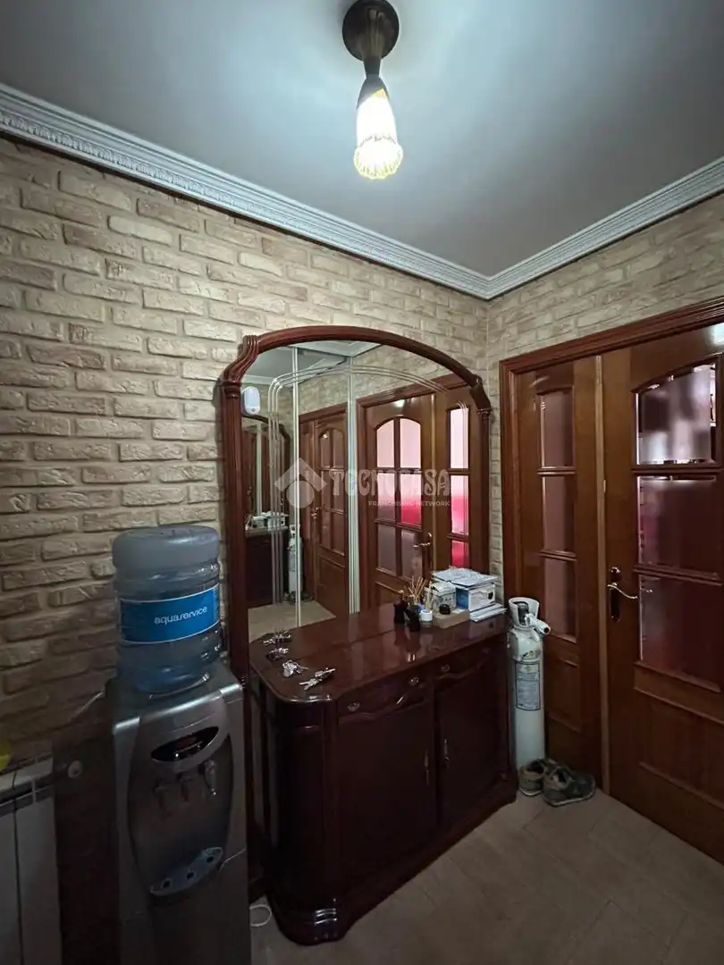 Wohnung zum Verkauf in Valleaguado - La Cañada, imagen 14