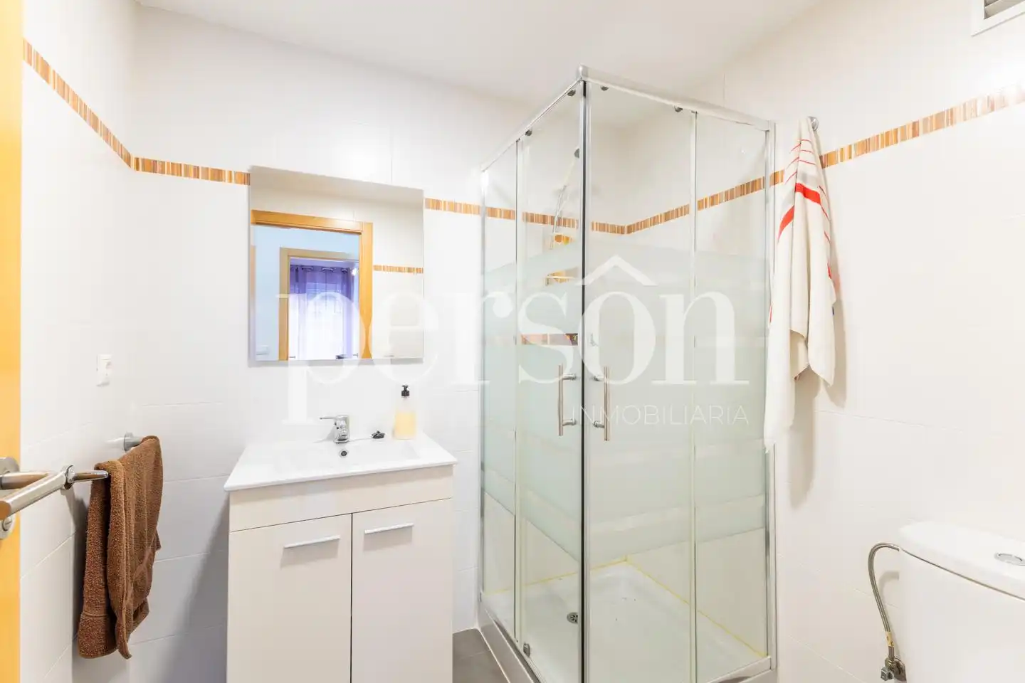 Erdgeschosswohnung mit Pool zum Verkauf in El Verger, imagen 17