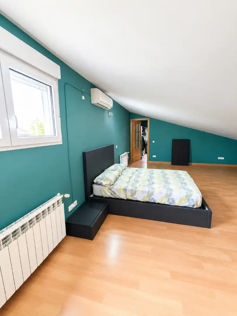 Villa avec piscine à vendre à Calle Fuente Serena, imagen 20