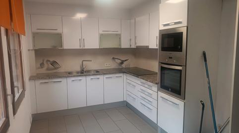 Foto 3 de Casa o chalet en venta en Sant Pere de Torelló, Barcelona