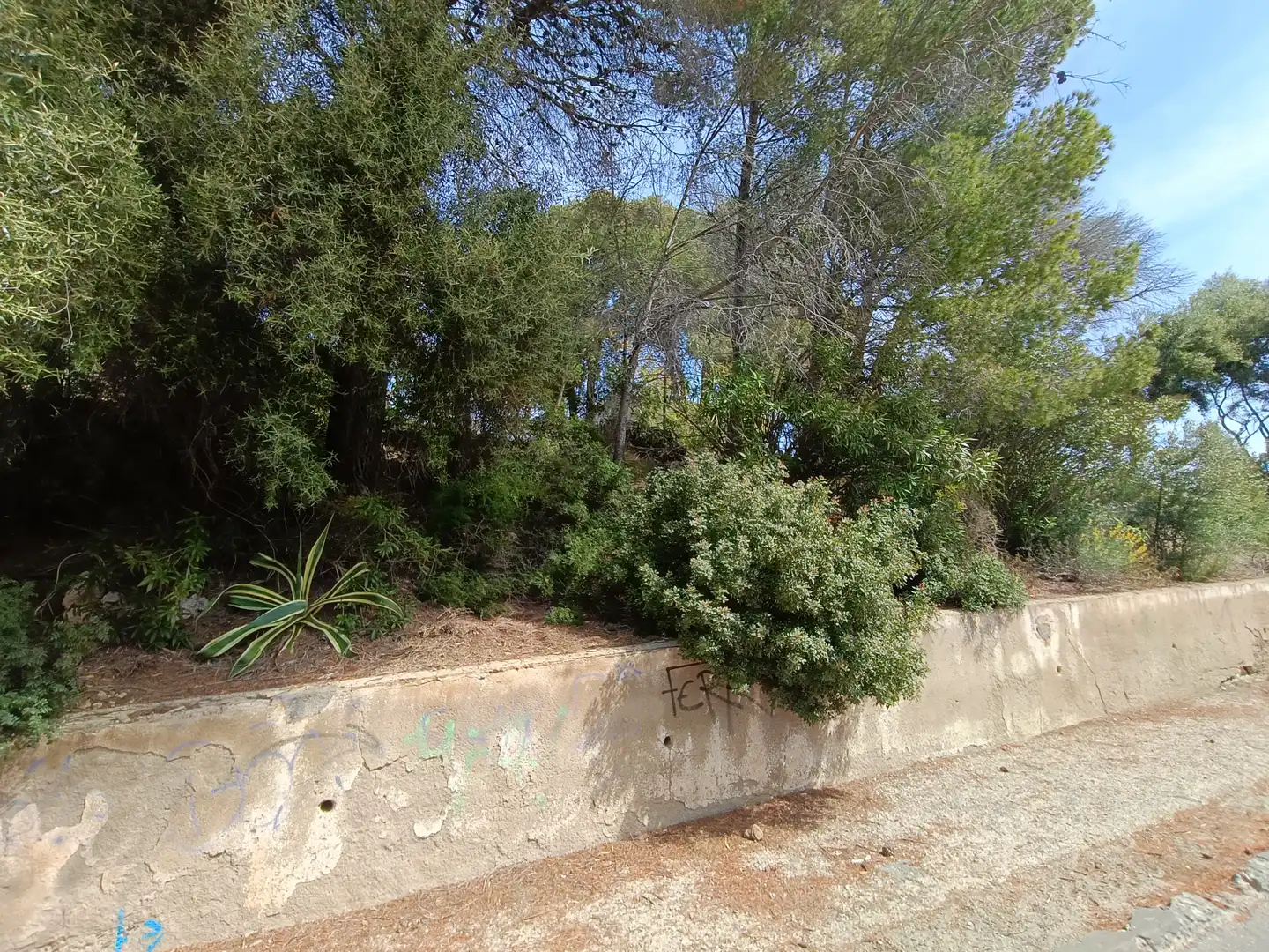Residential for sale in Calafell