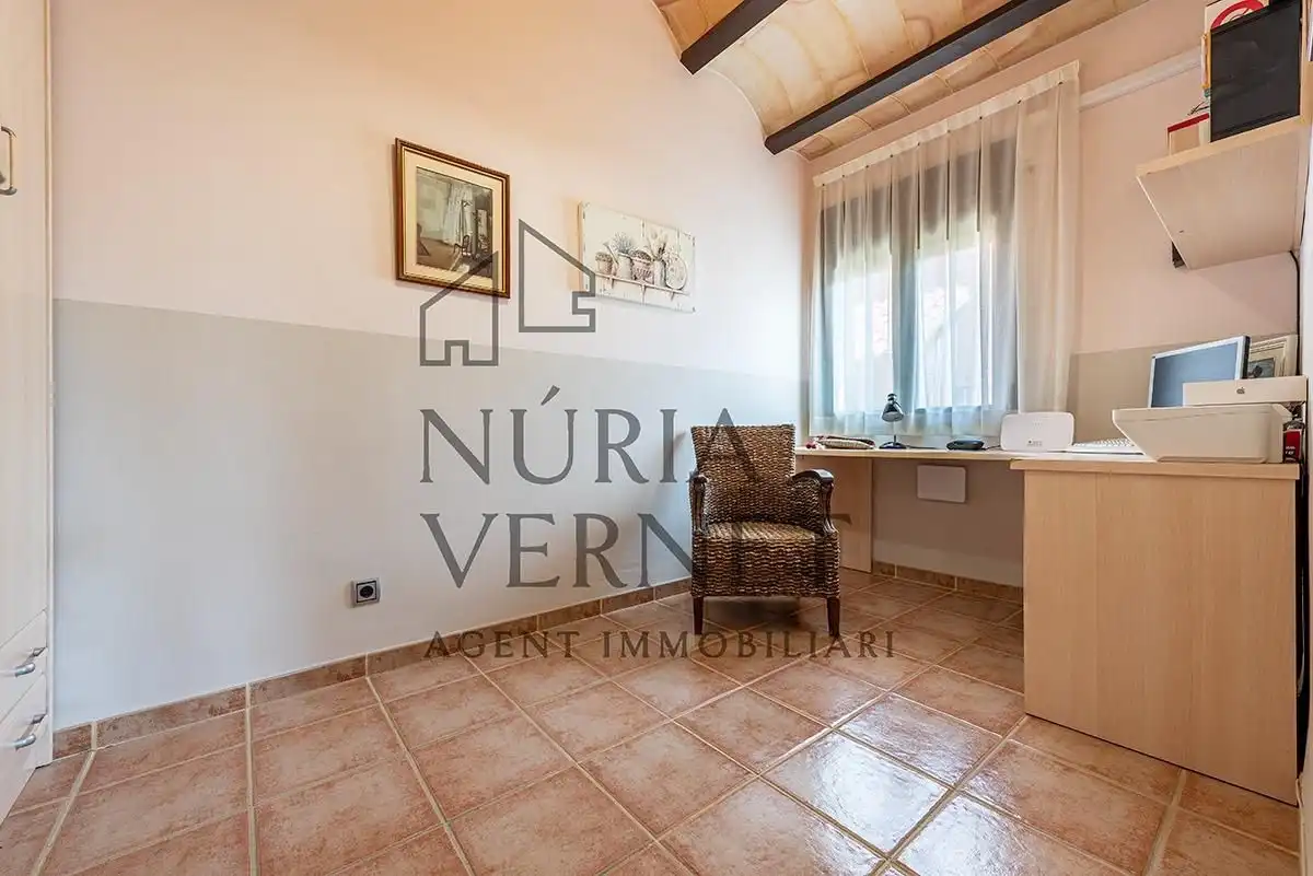Casa o chalet en venta en Botarell con Aire acondicionado, Calefacción y Jardín privado