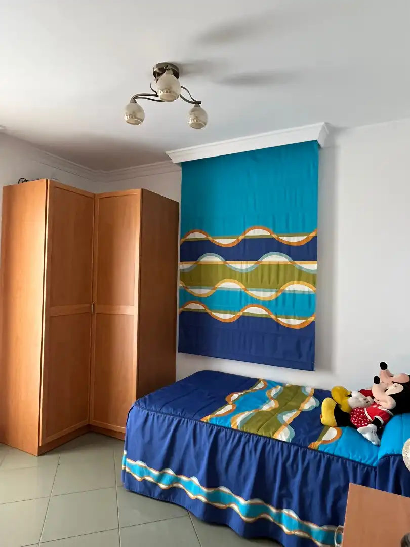 Villa con terrazza in vendita a Calle Albariño 18, imagen 42