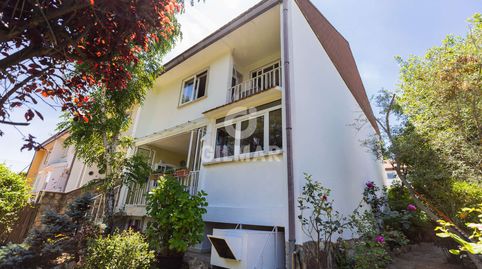 Photo 3 of Detached homes for sale in La Navata, Galapagar