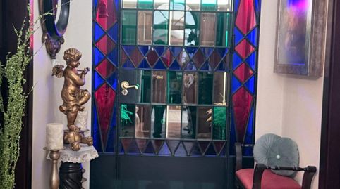 Foto 4 de Finca rústica en venda a Lepe, Huelva