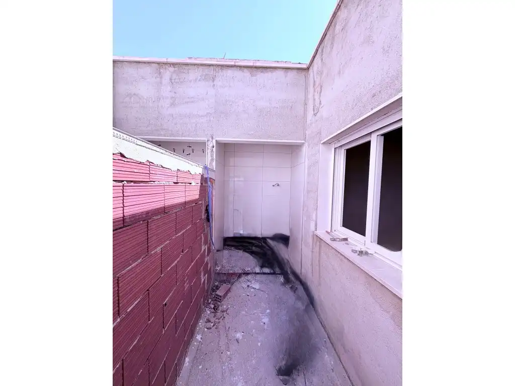 Wohnung zum Verkauf in Calle Aniceto, imagen 24