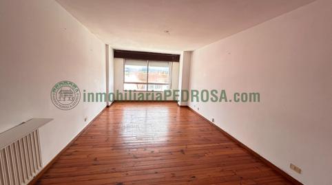 Photo 3 of Flat for sale in Calle Doutor Loureiro Crespo(do, La Seca - Los Salgueriños, Pontevedra Capital