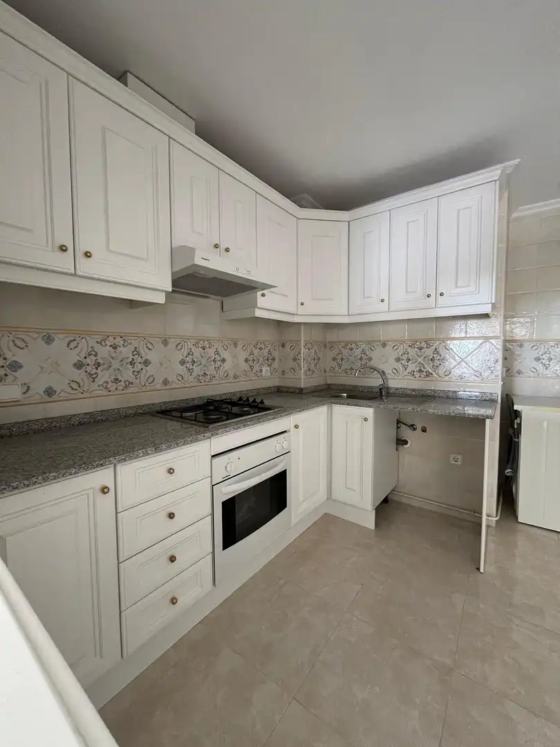 Apartament amb piscina en venda a Orihuela Costa, imagen 12
