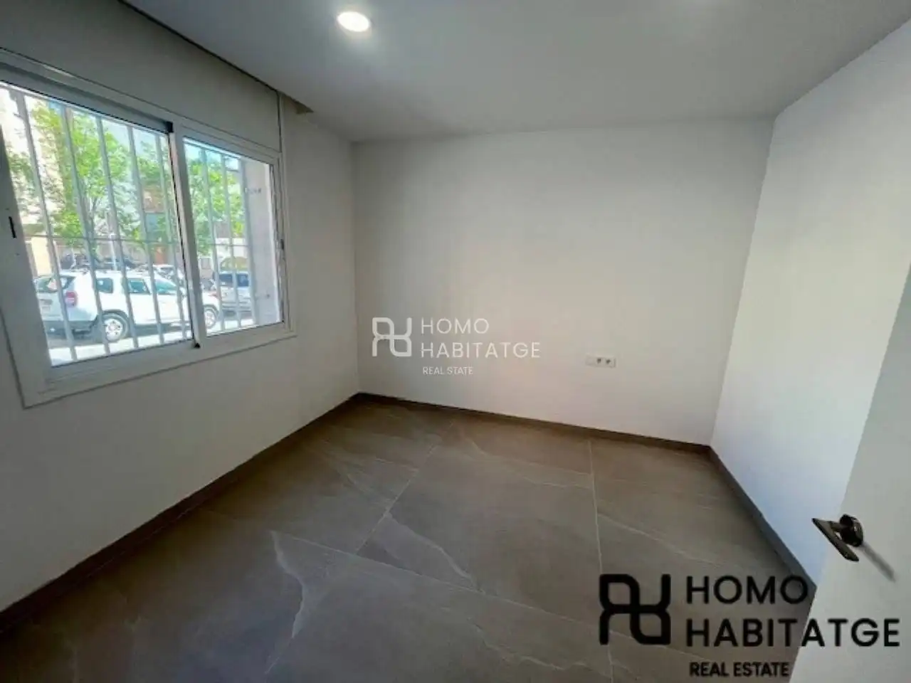 Habitación de Casa o chalet en venta en Sabadell con Aire acondicionado, Calefacción y Terraza
