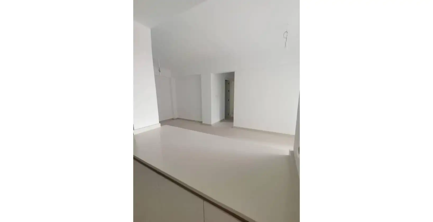 Ático con terraza en venta en La Mata, imagen 3