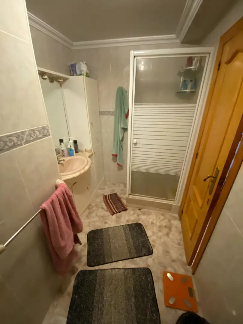 Apartament en venda a Avinguda Neptuno, 25, Platja de la Pobla de Farnals