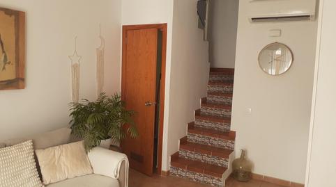 Photo 3 of Houses for sale in Maspalomas - Meloneras, San Bartolomé de Tirajana