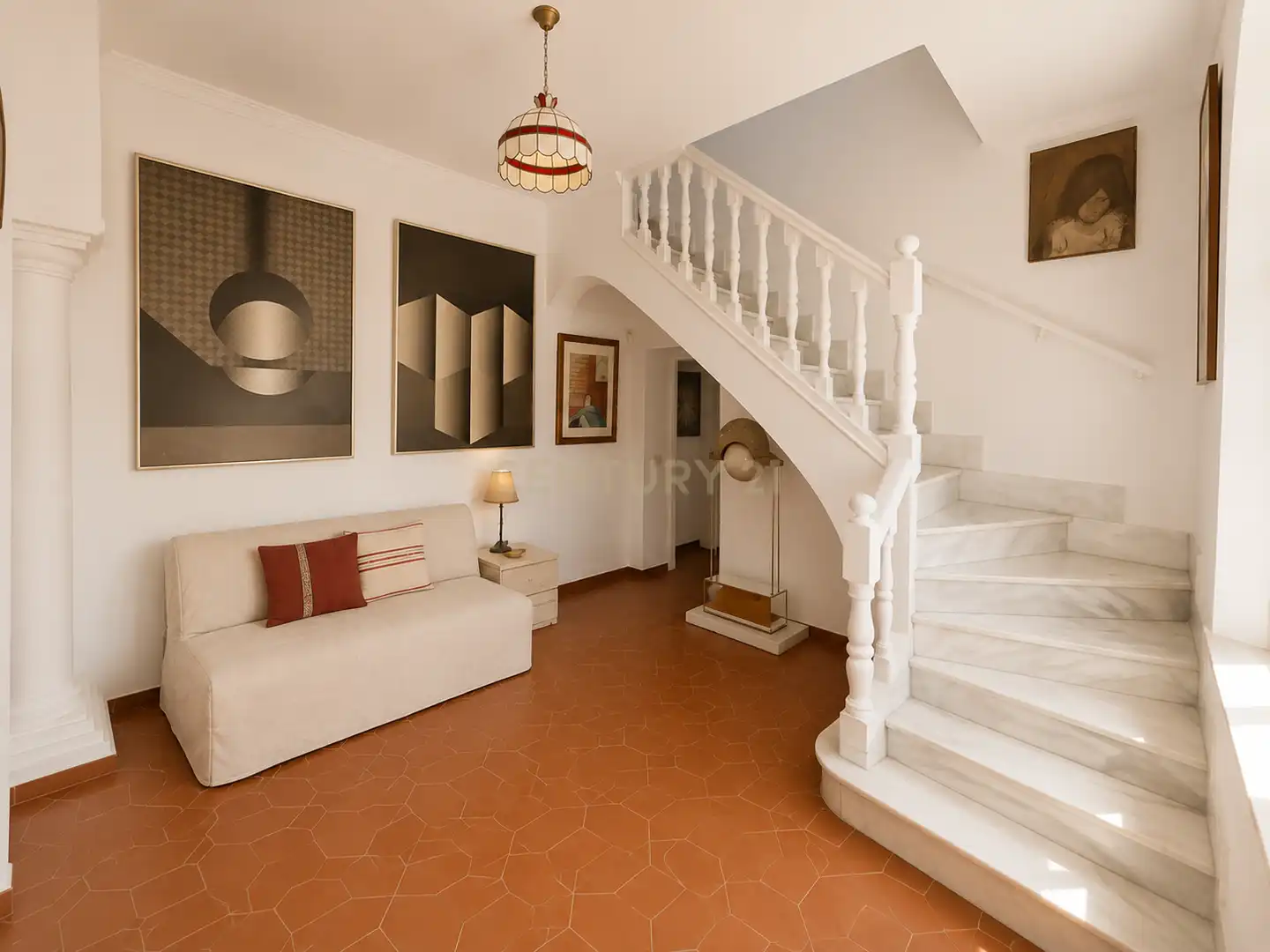Casa en venta en Centro, imagen 30