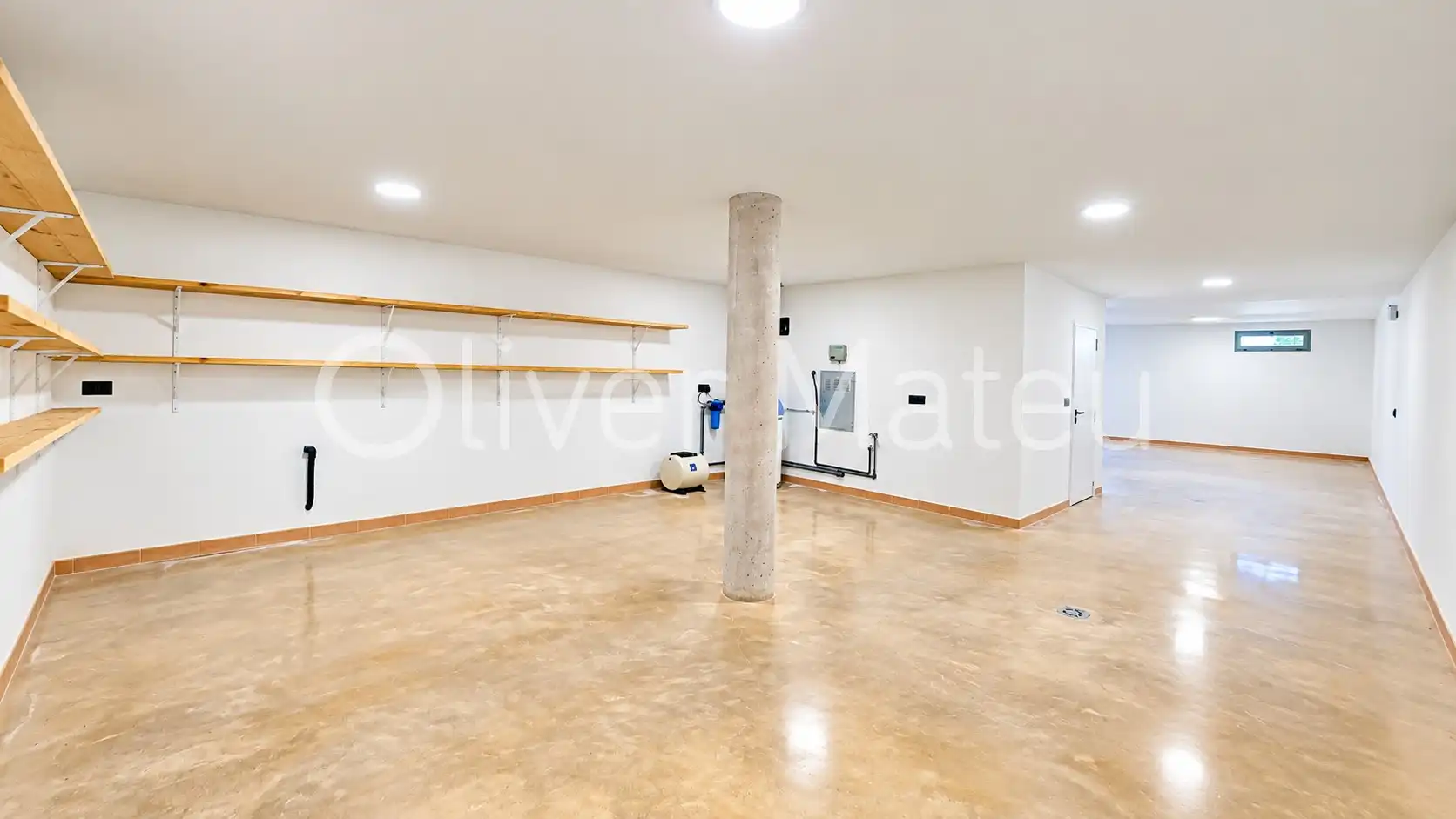 Chalet con piscina en venta en Sineu, imagen 40