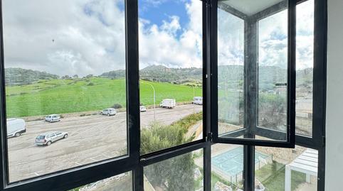 Photo 4 of Flat for sale in S'estància, Es Mercadal poble, Es Mercadal