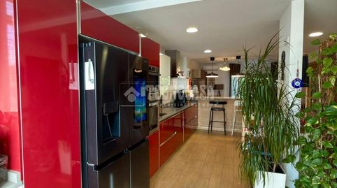 Photo 4 of Houses for sale in Hispanoamérica - Comunidades, Valdemoro