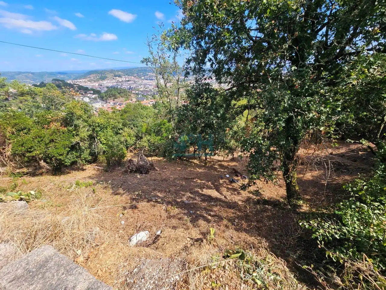 Terreni e lotti in vendita a Barbadás, imagen 5