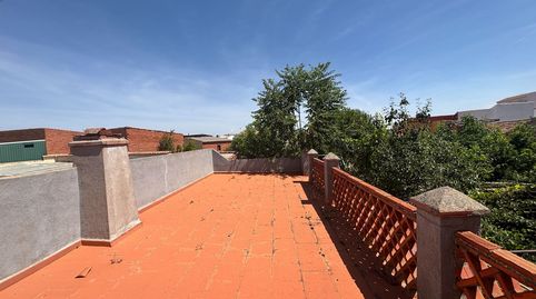 Foto 3 de Casa o xalet en venda a Resurrección, Navahermosa, Toledo