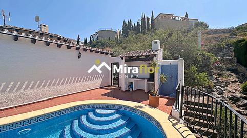 Photo 5 of House or chalet for sale in Calle Tulipanes, 1, Pego, Alicante