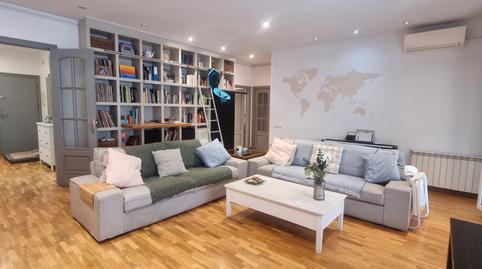 Foto 4 de Pis en venda a Carrer de Laietània, Centre, Barcelona