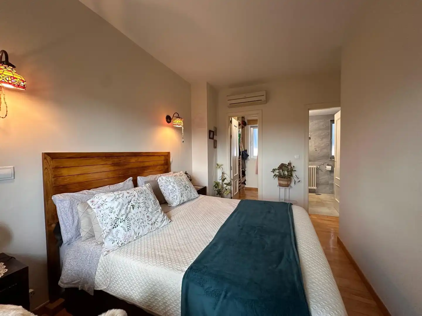 Piso con piscina en venta en Los Villares, imagen 37