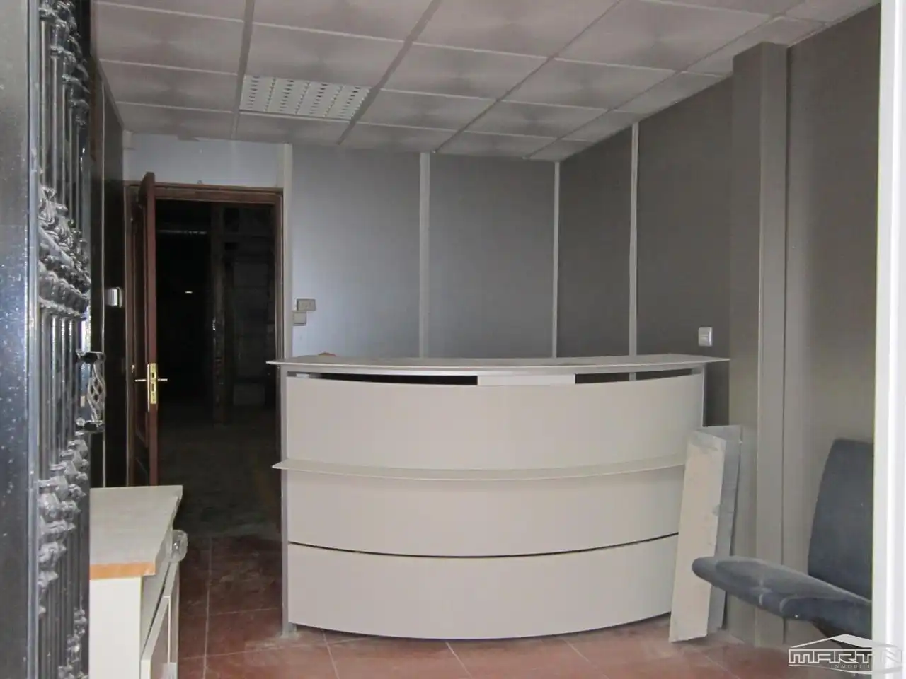 Nave industrielle à vendre à De Cabra, imagen 7