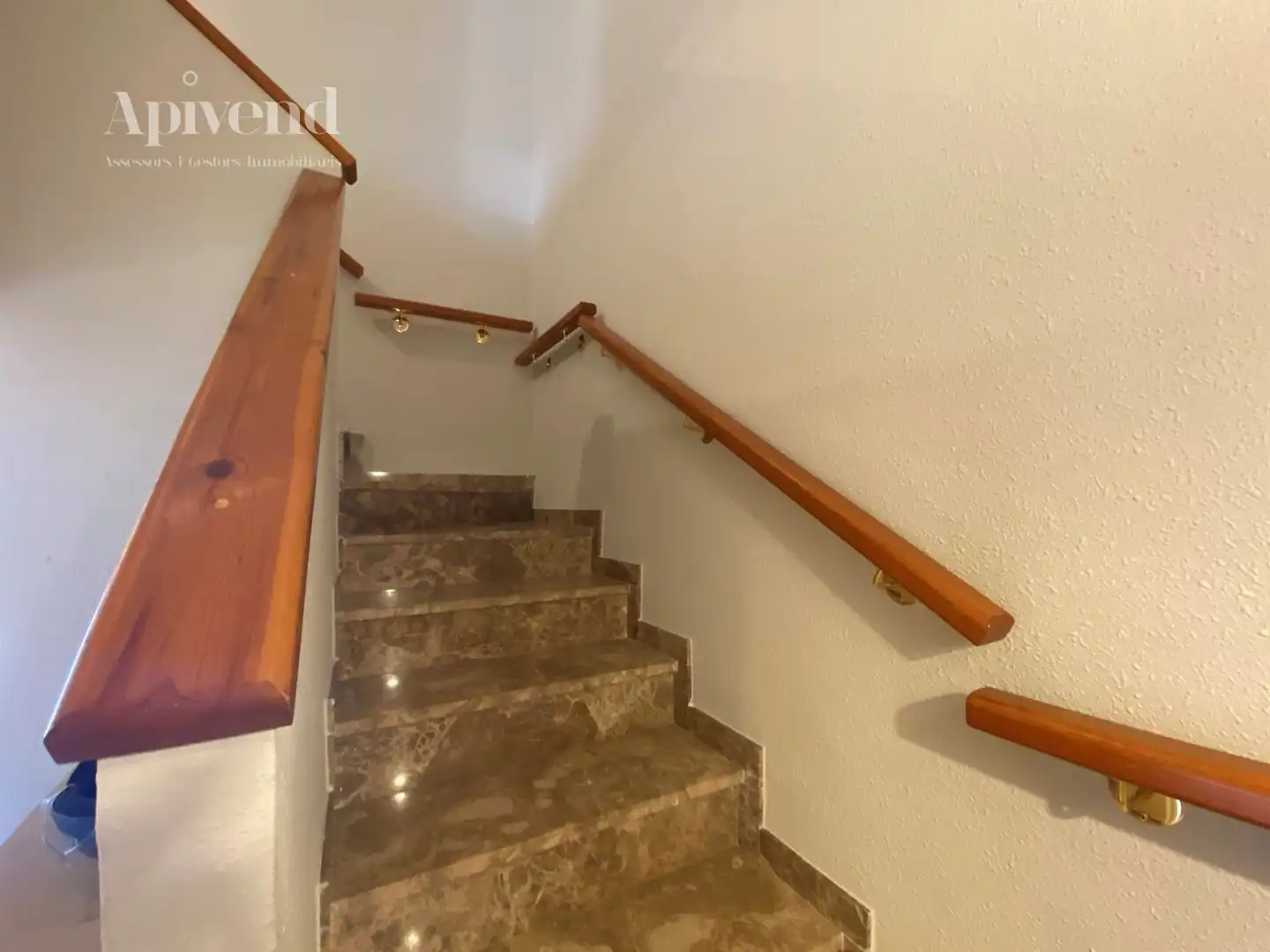 Villa zum Verkauf in Riere Ginjolers, imagen 19