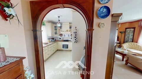 Photo 2 of Attic for sale in Calle Mango, El Limonar, Vélez-Málaga