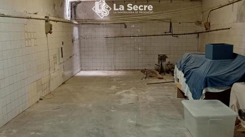 Photo 3 of Box room to rent in Sant Joan, Martorell, Barcelona