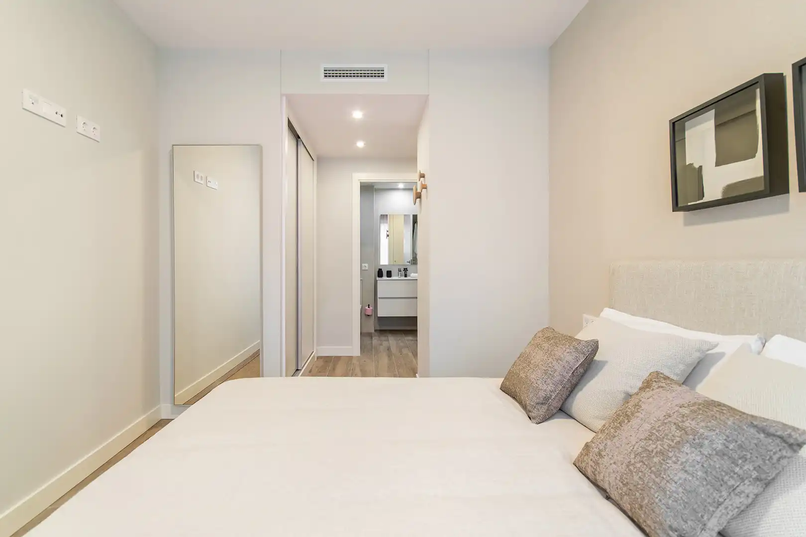 Flat for sale in Carrer Pepe Samitier, 19, Torreblanca