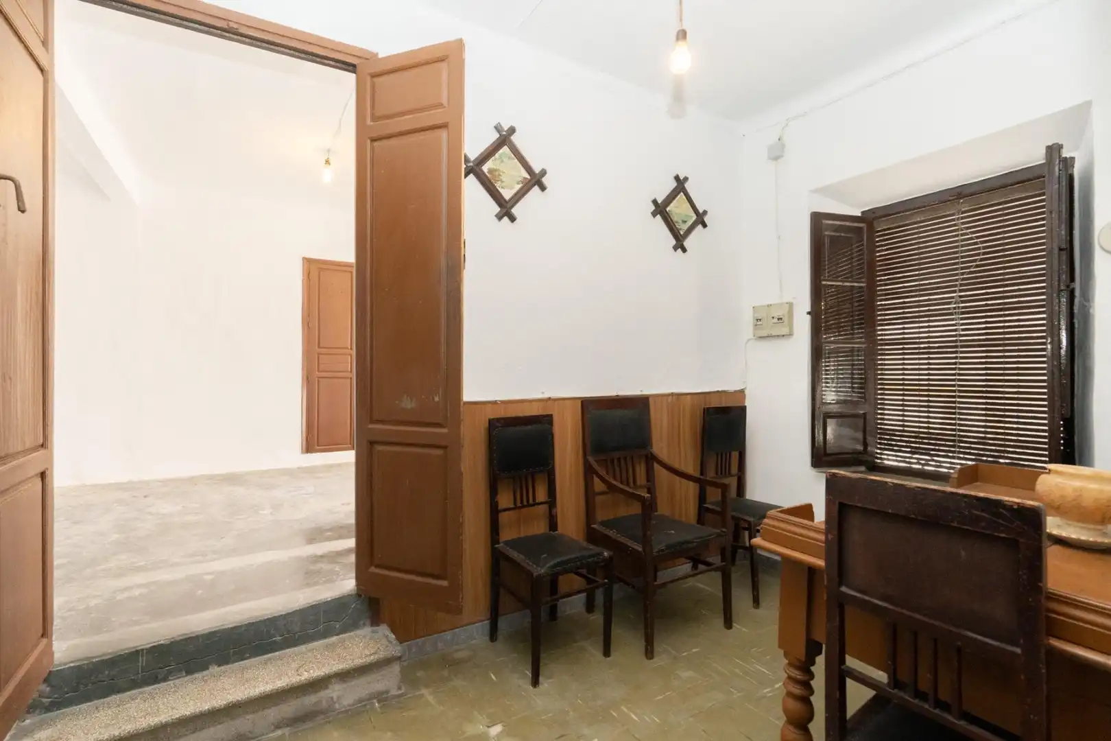 Maison à vendre à Calle cristo, imagen 29