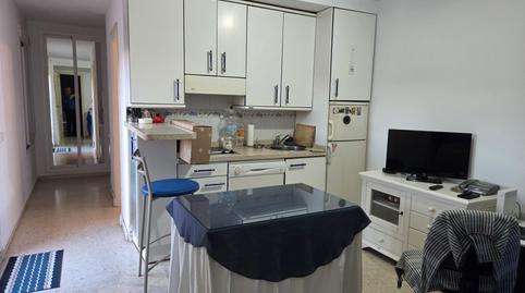 Foto 4 de Apartament en venda a San García, Algeciras