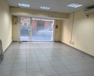 Premises for sale in Gavà  with Air Conditioner